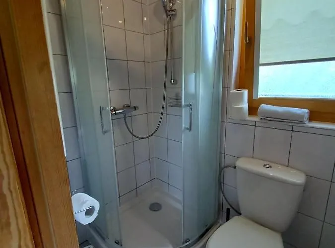 Chatka Goralska - Widokowa Osada Gawlaki *