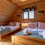 Mountain Shelter Gawlaki * Zakopane