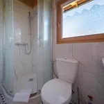 Mountain Shelter Gawlaki Chalet
